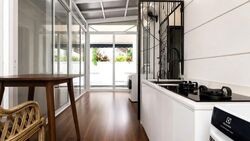 Holland Green (D10), Detached #574437931